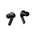 Беспроводные наушники Proove 808 Power Grey, Серый