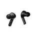 Беспроводные наушники Proove 808 Power Grey, Серый