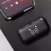 Беспроводные наушники Proove 808 Power Grey, Серый
