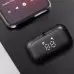 Беспроводные наушники Proove 808 Power Grey, Серый
