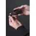 Беспроводные наушники Proove 808 Power Grey, Серый