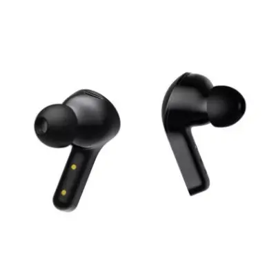 Беспроводные наушники Proove 808 Power Black, Чёрный Беспроводные наушники Proove 808 Power Black, Чёрный