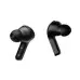 Беспроводные наушники Proove 808 Power Black, Чёрный Беспроводные наушники Proove 808 Power Black, Чёрный