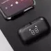 Беспроводные наушники Proove 808 Power Black, Чёрный Беспроводные наушники Proove 808 Power Black, Чёрный