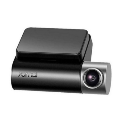 Відеореєстратор Xiaomi 70mai Dashcam Pro Plus A500S