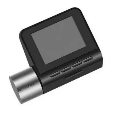 Відеореєстратор Xiaomi 70mai Dashcam Pro Plus A500S Відеореєстратор Xiaomi 70mai Dashcam Pro Plus A500S