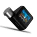 Відеореєстратор Xiaomi 70mai Dashcam Pro Plus A500S Відеореєстратор Xiaomi 70mai Dashcam Pro Plus A500S