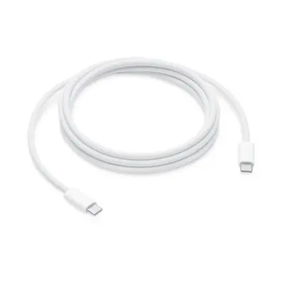 Кабель Wiwu Classic 60W Braided Type-C to Type-C 1м Wi-c032 Кабель Wiwu Classic 60W Braided Type-C to Type-C 1м Wi-c032