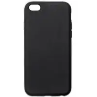 Чохол накладка HC Xiaomi Redmi Go Чорна