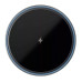 Автодержатель Proove Magic Circle 15W Black, Черный