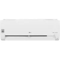 Кондиціонер LG S09EQ NSJR Кондиціонер LG S09EQ NSJR