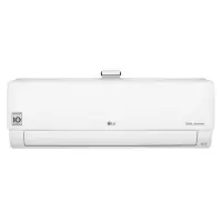 Кондиціонер LG AP12RK NSJR Кондиціонер LG AP12RK NSJR