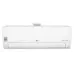 Кондиціонер LG AP12RK NSJR