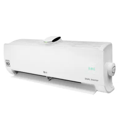 Кондиціонер LG AP12RK NSJR Кондиціонер LG AP12RK NSJR