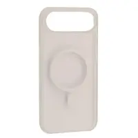 Чохол Накладка Wyld MagSafe iPhone 17 Air Прозора