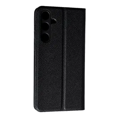 Чохол-книжка Elite Samsung A556 (A55) Чорна Чохол-книжка Elite Samsung A556 (A55) Чорна