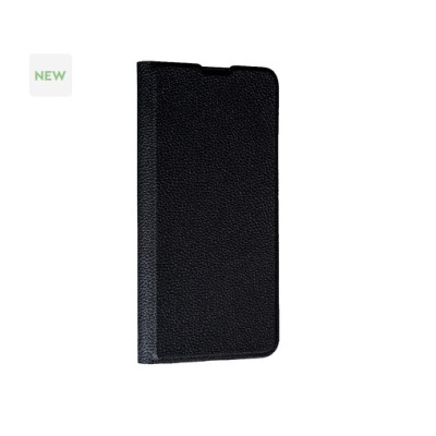 Книжка Elite Xiaomi Redmi A3 Чорна