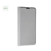 Чехол-книжка Elite Xiaomi Redmi A3 Серая