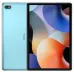 Планшет OSCAL Pad 10 8/128Gb 4G Mint Green, зелений