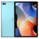 Планшет OSCAL Pad 10 8/128Gb 4G Mint Green, зелений