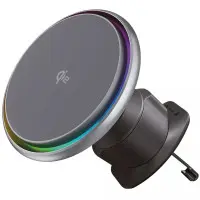 Автодержатель Proove IceCore Q12 15W Серий