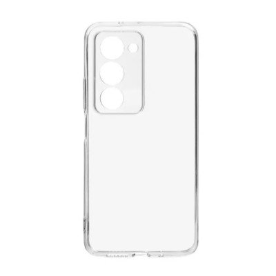 Накладка Armorstandart Air Force Xiaomi Redmi 15 4G Прозора