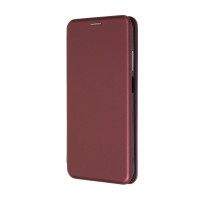 Чехол-книжка ArmorStandart G-case Motorola G05/E15 Марсала Чехол-книжка ArmorStandart G-case Motorola G05/E15 Марсала