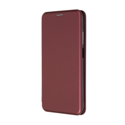Чохол-книжка ArmorStandart G-case Motorola G05/E15 Марсала Чохол-книжка ArmorStandart G-case Motorola G05/E15 Марсала
