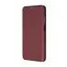 Чехол-книжка ArmorStandart G-case Motorola G05/E15 Марсала