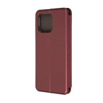 Чохол-книжка ArmorStandart G-case Motorola G05/E15 Марсала Чохол-книжка ArmorStandart G-case Motorola G05/E15 Марсала