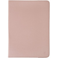 Чохол для планшета Універсальний Hooks 10" Рожеве золото