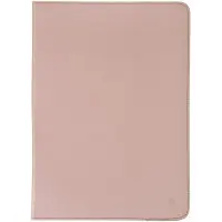 Чохол для планшета Універсальний Hooks 10" Рожеве золото