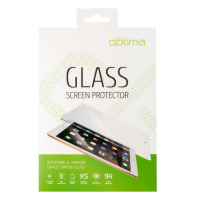 Защитное стекло iPad mini 4