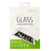 Защитное стекло iPad mini 4