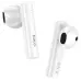 Беспроводные наушники Hoco DES12 True Wireless BT Headset White, белый Беспроводные наушники Hoco DES12 True Wireless BT Headset White, белый