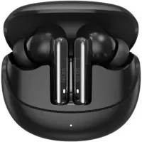 Безпровідні навушники Gelius First GP-TWS038 Black, Чорні