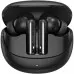 Беспроводные наушники Gelius First GP-TWS038 Black, Чёрные