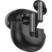 Безпровідні навушники Gelius First GP-TWS038 Black, Чорні