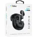 Беспроводные наушники Gelius First GP-TWS038 Black, Чёрные Беспроводные наушники Gelius First GP-TWS038 Black, Чёрные