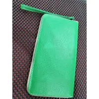 Сумка для телефона Кисет 6.4" Zipp S6 Зелений Сумка для телефона Кисет 6.4" Zipp S6 Зелений