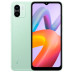 Смартфон Xiaomi Redmi A2 2/32GB Light Green, зелений