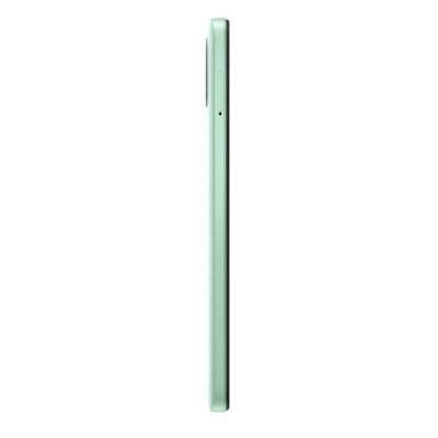 Смартфон Xiaomi Redmi A2 2/32GB Light Green, зелений