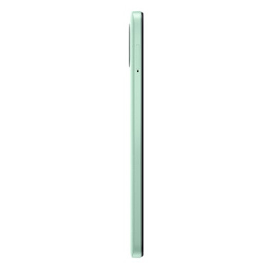 Смартфон Xiaomi Redmi A2 2/32GB Light Green, зелений