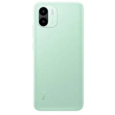 Смартфон Xiaomi Redmi A2 2/32GB Light Green, зеленый