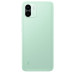 Смартфон Xiaomi Redmi A2 2/32GB Light Green, зеленый