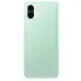 Смартфон Xiaomi Redmi A2 2/32GB Light Green, зеленый