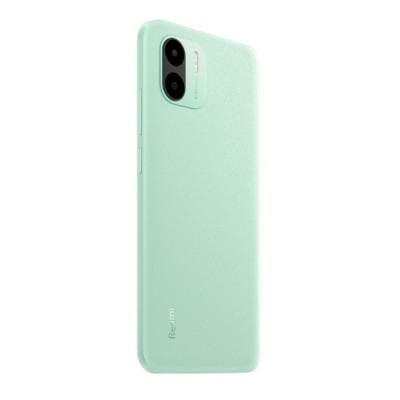 Смартфон Xiaomi Redmi A2 2/32GB Light Green, зелений