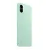 Смартфон Xiaomi Redmi A2 2/32GB Light Green, зеленый