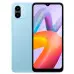 Смартфон Xiaomi Redmi A2 2/32GB Light Blue, синій