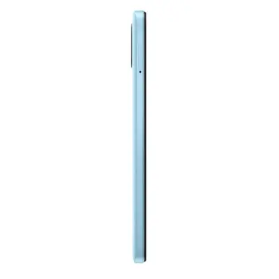 Смартфон Xiaomi Redmi A2 2/32GB Light Blue, синій